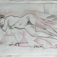 aktkurs